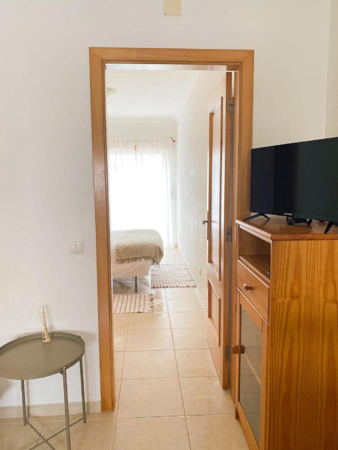 T1 Perto Da Praia Nazare -The Pi House Buitenkant foto
