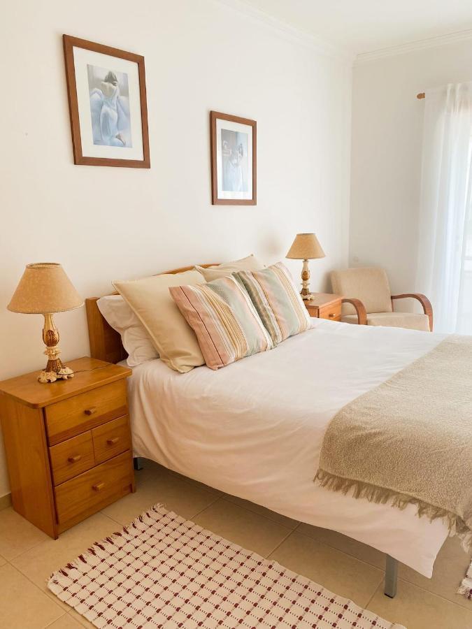 T1 Perto Da Praia Nazare -The Pi House Buitenkant foto