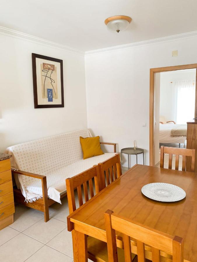 T1 Perto Da Praia Nazare -The Pi House Buitenkant foto